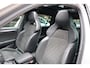 Skoda Kodiaq 1.5 TSI Sportline Business 7p. automaat, panoramadak, trekhaak, 19"lm, navigatie.