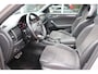 Skoda Kodiaq 1.5 TSI Sportline Business 7p. automaat, panoramadak, trekhaak, 19"lm, navigatie.