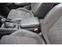 Skoda Kodiaq 1.5 TSI Sportline Business 7p. automaat, panoramadak, trekhaak, 19"lm, navigatie.