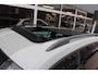 Skoda Kodiaq 1.5 TSI Sportline Business 7p. automaat, panoramadak, trekhaak, 19"lm, navigatie.
