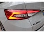 Skoda Kodiaq 1.5 TSI Sportline Business 7p. automaat, panoramadak, trekhaak, 19"lm, navigatie.
