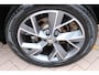 Skoda Kodiaq 1.5 TSI Sportline Business 7p. automaat, panoramadak, trekhaak, 19"lm, navigatie.