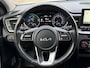Kia Xceed 1.6 GDi PHEV ExecutiveLine / 7 jaar Fabrieksgarantie / Dealer Onderhouden / EAER 42 km / Adaptieve Cruise / Camera / Apple Carplay & Android Auto / Stoel & Stuurwielverwarming / DAB /