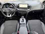Kia Xceed 1.6 GDi PHEV ExecutiveLine / 7 jaar Fabrieksgarantie / Dealer Onderhouden / EAER 42 km / Adaptieve Cruise / Camera / Apple Carplay & Android Auto / Stoel & Stuurwielverwarming / DAB /
