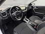 Kia Xceed 1.6 GDi PHEV ExecutiveLine / 7 jaar Fabrieksgarantie / Dealer Onderhouden / EAER 42 km / Adaptieve Cruise / Camera / Apple Carplay & Android Auto / Stoel & Stuurwielverwarming / DAB /