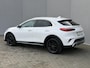 Kia Xceed 1.6 GDi PHEV ExecutiveLine / 7 jaar Fabrieksgarantie / Dealer Onderhouden / EAER 42 km / Adaptieve Cruise / Camera / Apple Carplay & Android Auto / Stoel & Stuurwielverwarming / DAB /