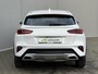 Kia Xceed 1.6 GDi PHEV ExecutiveLine / 7 jaar Fabrieksgarantie / Dealer Onderhouden / EAER 42 km / Adaptieve Cruise / Camera / Apple Carplay & Android Auto / Stoel & Stuurwielverwarming / DAB /