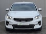 Kia Xceed 1.6 GDi PHEV ExecutiveLine / 7 jaar Fabrieksgarantie / Dealer Onderhouden / EAER 42 km / Adaptieve Cruise / Camera / Apple Carplay & Android Auto / Stoel & Stuurwielverwarming / DAB /