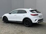 Kia Xceed 1.6 GDi PHEV ExecutiveLine / 7 jaar Fabrieksgarantie / Dealer Onderhouden / EAER 42 km / Adaptieve Cruise / Camera / Apple Carplay & Android Auto / Stoel & Stuurwielverwarming / DAB /