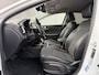 Kia Xceed 1.6 GDi PHEV ExecutiveLine / 7 jaar Fabrieksgarantie / Dealer Onderhouden / EAER 42 km / Adaptieve Cruise / Camera / Apple Carplay & Android Auto / Stoel & Stuurwielverwarming / DAB /