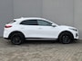 Kia Xceed 1.6 GDi PHEV ExecutiveLine / 7 jaar Fabrieksgarantie / Dealer Onderhouden / EAER 42 km / Adaptieve Cruise / Camera / Apple Carplay & Android Auto / Stoel & Stuurwielverwarming / DAB /