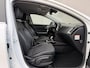 Kia Xceed 1.6 GDi PHEV ExecutiveLine / 7 jaar Fabrieksgarantie / Dealer Onderhouden / EAER 42 km / Adaptieve Cruise / Camera / Apple Carplay & Android Auto / Stoel & Stuurwielverwarming / DAB /