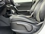Kia Xceed 1.6 GDi PHEV ExecutiveLine / 7 jaar Fabrieksgarantie / Dealer Onderhouden / EAER 42 km / Adaptieve Cruise / Camera / Apple Carplay & Android Auto / Stoel & Stuurwielverwarming / DAB /