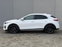 Kia Xceed 1.6 GDi PHEV ExecutiveLine / 7 jaar Fabrieksgarantie / Dealer Onderhouden / EAER 42 km / Adaptieve Cruise / Camera / Apple Carplay & Android Auto / Stoel & Stuurwielverwarming / DAB /
