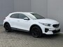 Kia Xceed 1.6 GDi PHEV ExecutiveLine / 7 jaar Fabrieksgarantie / Dealer Onderhouden / EAER 42 km / Adaptieve Cruise / Camera / Apple Carplay & Android Auto / Stoel & Stuurwielverwarming / DAB /
