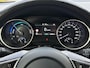 Kia Xceed 1.6 GDi PHEV ExecutiveLine / 7 jaar Fabrieksgarantie / Dealer Onderhouden / EAER 42 km / Adaptieve Cruise / Camera / Apple Carplay & Android Auto / Stoel & Stuurwielverwarming / DAB /