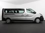 Opel Vivaro Combi 1.6 CDTI L2H1 9p | Airco | Cruise control | Elektrische ramen |