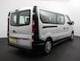 Opel Vivaro Combi 1.6 CDTI L2H1 9p | Airco | Cruise control | Elektrische ramen |