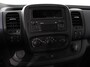 Opel Vivaro Combi 1.6 CDTI L2H1 9p | Airco | Cruise control | Elektrische ramen |
