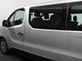 Opel Vivaro Combi 1.6 CDTI L2H1 9p | Airco | Cruise control | Elektrische ramen |