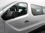 Opel Vivaro Combi 1.6 CDTI L2H1 9p | Airco | Cruise control | Elektrische ramen |