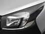Opel Vivaro Combi 1.6 CDTI L2H1 9p | Airco | Cruise control | Elektrische ramen |