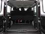 Opel Vivaro Combi 1.6 CDTI L2H1 9p | Airco | Cruise control | Elektrische ramen |