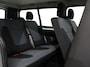 Opel Vivaro Combi 1.6 CDTI L2H1 9p | Airco | Cruise control | Elektrische ramen |