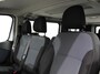 Opel Vivaro Combi 1.6 CDTI L2H1 9p | Airco | Cruise control | Elektrische ramen |