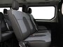 Opel Vivaro Combi 1.6 CDTI L2H1 9p | Airco | Cruise control | Elektrische ramen |