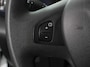 Opel Vivaro Combi 1.6 CDTI L2H1 9p | Airco | Cruise control | Elektrische ramen |