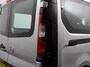 Opel Vivaro Combi 1.6 CDTI L2H1 9p | Airco | Cruise control | Elektrische ramen |