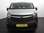Opel Vivaro Combi 1.6 CDTI L2H1 9p | Airco | Cruise control | Elektrische ramen |