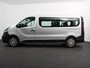 Opel Vivaro Combi 1.6 CDTI L2H1 9p | Airco | Cruise control | Elektrische ramen |