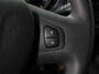 Opel Vivaro Combi 1.6 CDTI L2H1 9p | Airco | Cruise control | Elektrische ramen |