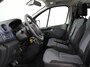 Opel Vivaro Combi 1.6 CDTI L2H1 9p | Airco | Cruise control | Elektrische ramen |