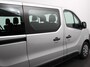 Opel Vivaro Combi 1.6 CDTI L2H1 9p | Airco | Cruise control | Elektrische ramen |