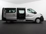 Opel Vivaro Combi 1.6 CDTI L2H1 9p | Airco | Cruise control | Elektrische ramen |