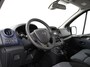 Opel Vivaro Combi 1.6 CDTI L2H1 9p | Airco | Cruise control | Elektrische ramen |