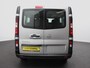 Opel Vivaro Combi 1.6 CDTI L2H1 9p | Airco | Cruise control | Elektrische ramen |