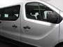 Opel Vivaro Combi 1.6 CDTI L2H1 9p | Airco | Cruise control | Elektrische ramen |