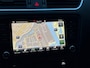 Skoda Octavia Combi 1.0 TSI Greentech Ambition Business*NAVI*CARPLAY*CRUISE*NAP*APK*PARK SENSOREN