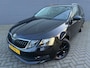 Skoda Octavia Combi 1.0 TSI Greentech Ambition Business*NAVI*CARPLAY*CRUISE*NAP*APK*PARK SENSOREN