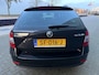 Skoda Octavia Combi 1.0 TSI Greentech Ambition Business*NAVI*CARPLAY*CRUISE*NAP*APK*PARK SENSOREN