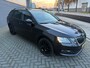Skoda Octavia Combi 1.0 TSI Greentech Ambition Business*NAVI*CARPLAY*CRUISE*NAP*APK*PARK SENSOREN
