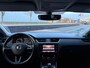 Skoda Octavia Combi 1.0 TSI Greentech Ambition Business*NAVI*CARPLAY*CRUISE*NAP*APK*PARK SENSOREN