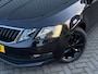 Skoda Octavia Combi 1.0 TSI Greentech Ambition Business*NAVI*CARPLAY*CRUISE*NAP*APK*PARK SENSOREN
