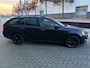 Skoda Octavia Combi 1.0 TSI Greentech Ambition Business*NAVI*CARPLAY*CRUISE*NAP*APK*PARK SENSOREN