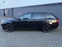 Skoda Octavia Combi 1.0 TSI Greentech Ambition Business*NAVI*CARPLAY*CRUISE*NAP*APK*PARK SENSOREN