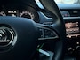 Skoda Octavia Combi 1.0 TSI Greentech Ambition Business*NAVI*CARPLAY*CRUISE*NAP*APK*PARK SENSOREN